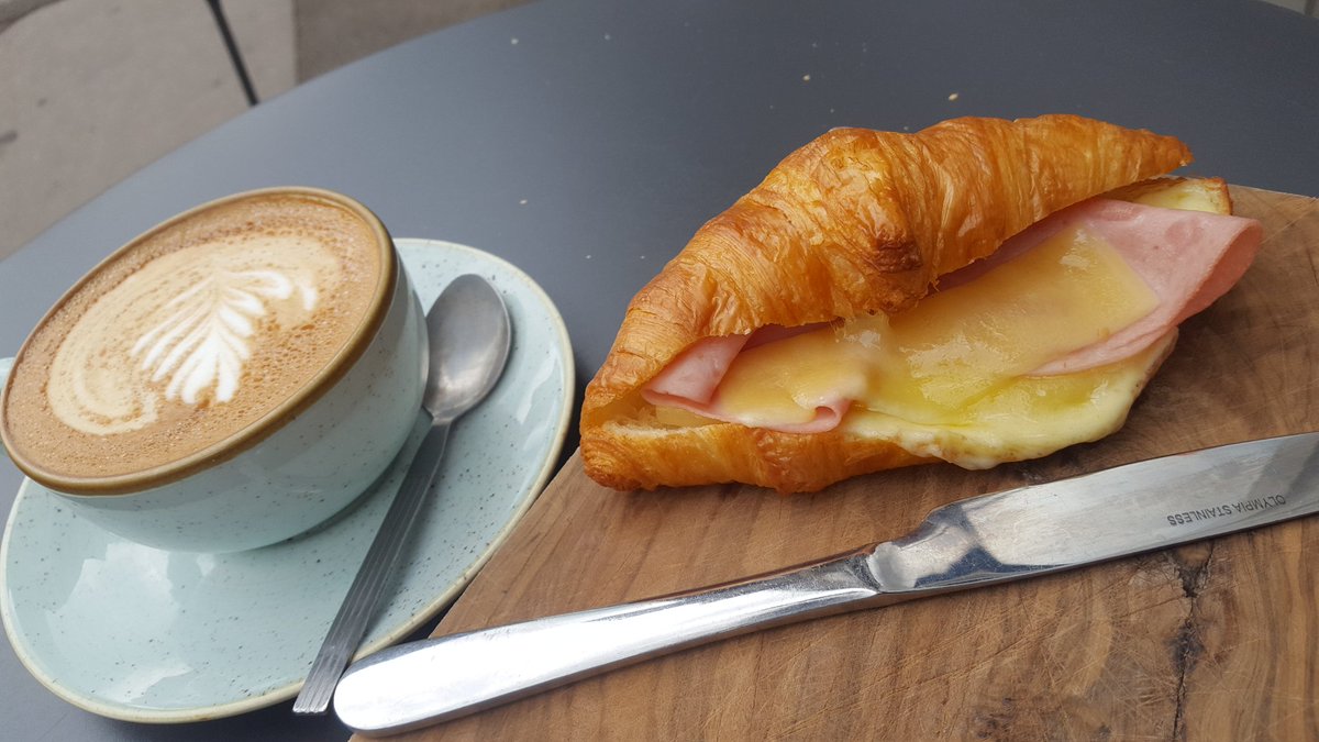 Eat Swindon tweet media