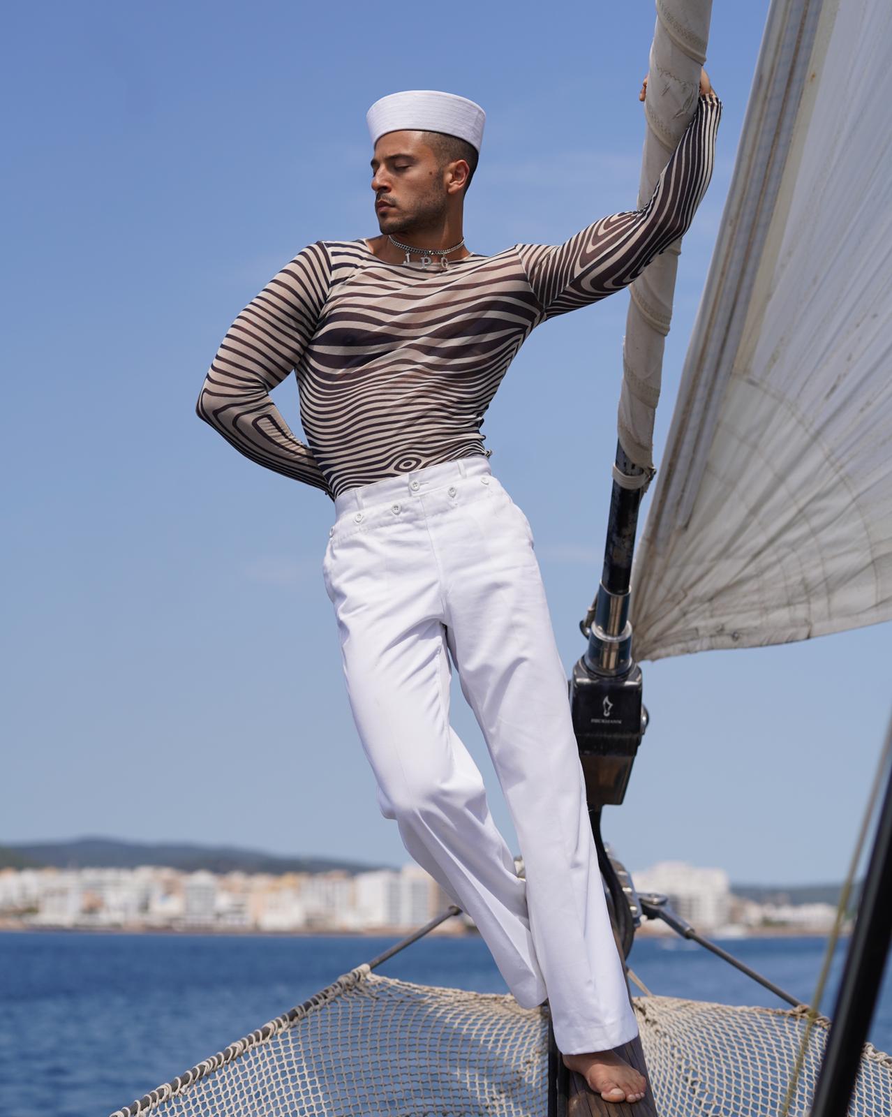 Jean paul gaultier body deals
