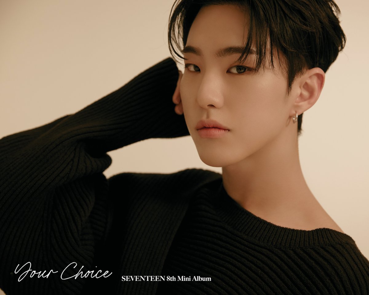 Xユーザーの세븐틴(SEVENTEEN)さん: 「SEVENTEEN 8th Mini Album Xユーザーの세븐틴(SEVENTEEN)さん: 「SEVENTEEN 8th Mini Album