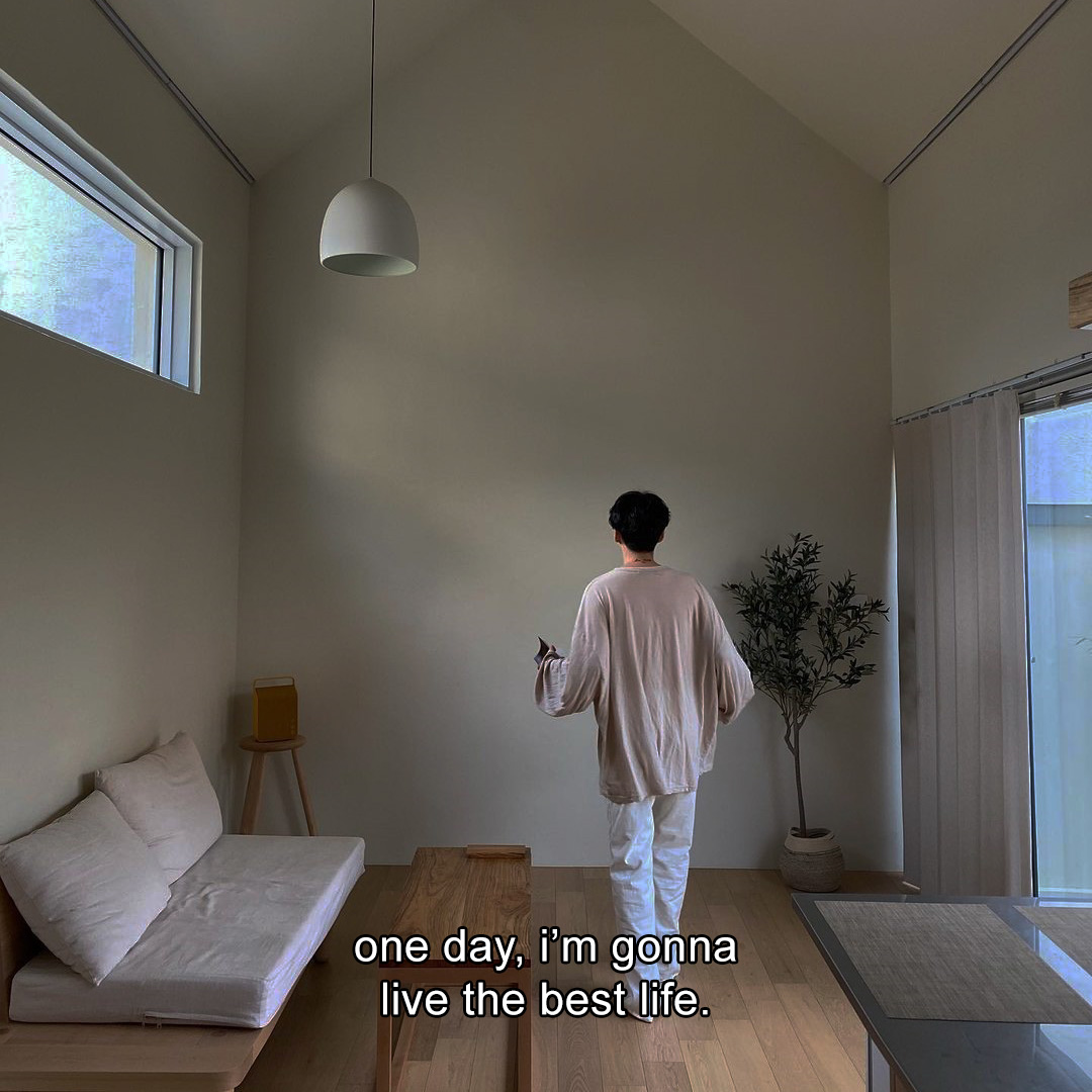 txtsrandom's tweet image. 