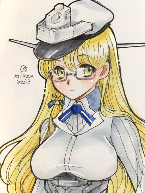ノーザンプトンのtwitterイラスト作品 ノーザンプトンのtwitterイラスト作品