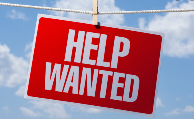We are looking to have discussions with anyone who might be interested in working with us and doing English Wine Tours! Freelance, ad-hoc. Pls DM us if you would like to have a conversation.