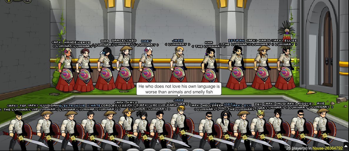 JaseLuminary's tweet image. Advance 123rd Independence day to all Filipinos!
(June 12)

Thanks to those who made this set possible.

@Alina_AE @PinwheelTen