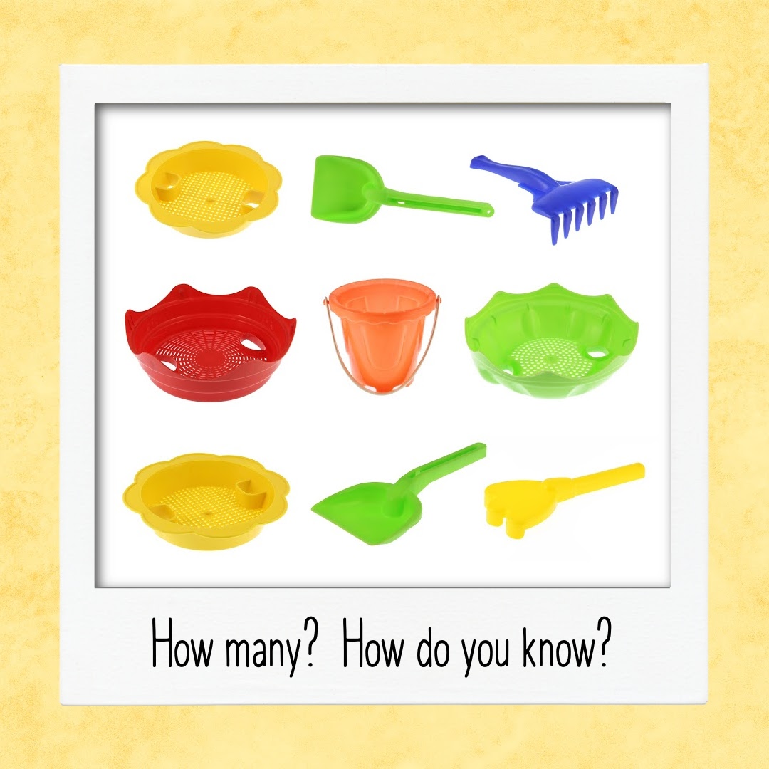 math4allshow's tweet photo. How many? Would students count all the items? just the rakes? the shovels? for more math images go to https://t.co/6zH8e6aDaP @molly_math @LooneyMath @hlsabnani #iteachmath #looneymath #mathtlc #iteachmaths https://t.co/VYAI7SuRUd
