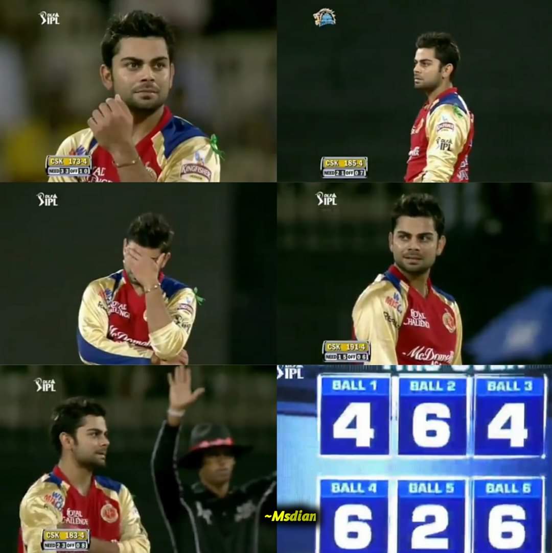 Happy Happy Birthday Albie Morkel.    