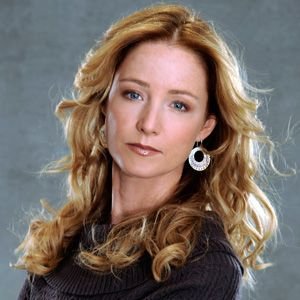 Happy soap birthday Susan Haskell         