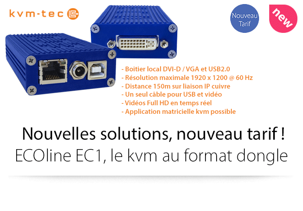 Pilote Broadcast tweet media