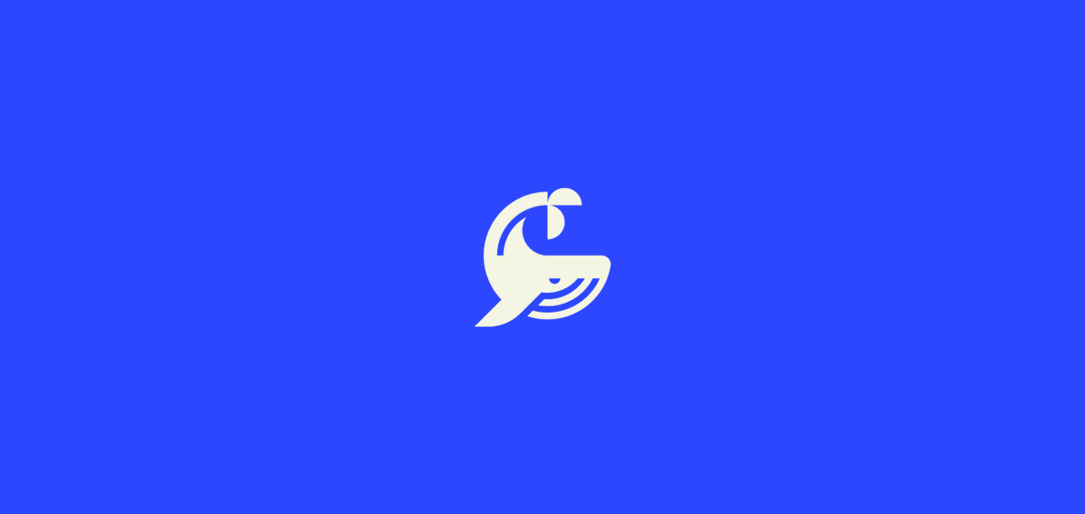 Fabian Arbor tweet media