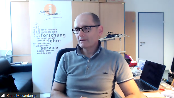 Plenainclusion's tweet image. Today, we attend to the presentation and demo of Easy Reading, a #EasyToReaad and #CognitiveAccessibility tool.

Organized by @EASPD_Brussels. 
Plena inclusión Spain is an EASPD member.

Link for getting the tool:
easyreading.eu