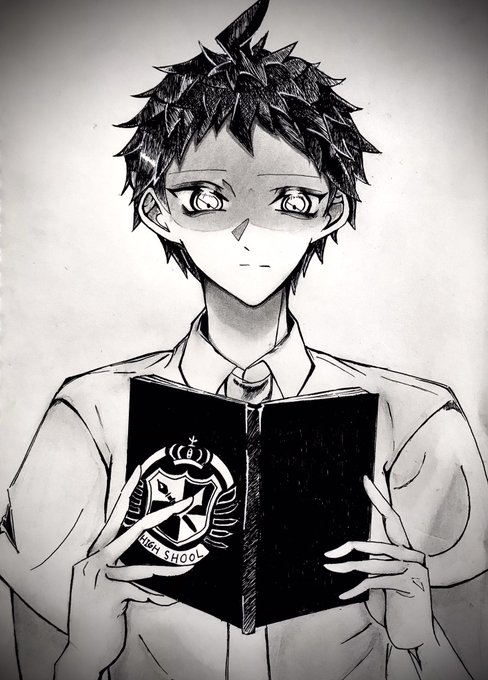 ダンガンロンパ 高画質 のtwitterイラスト検索結果 古い順 ダンガンロンパ 高画質 のtwitterイラスト検索結果 古い順