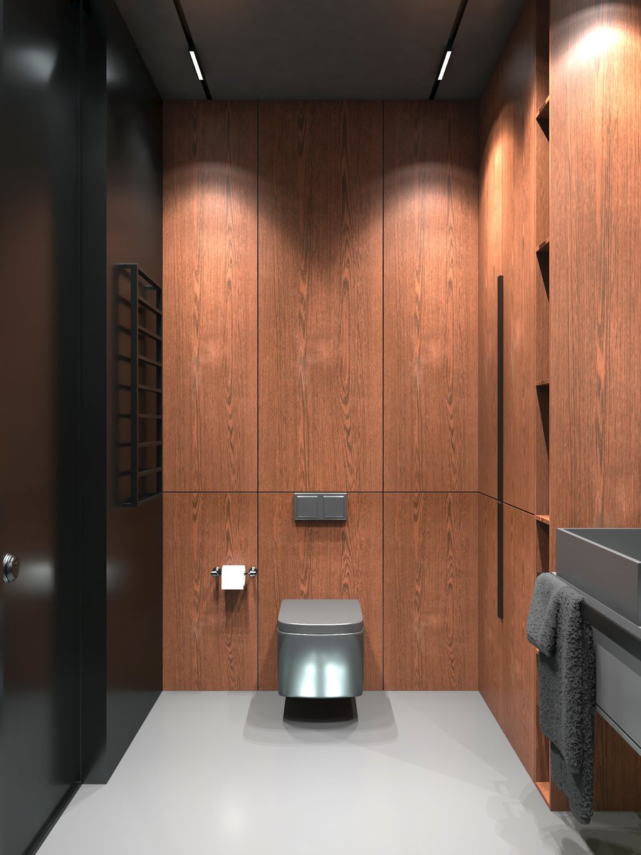 bilgeakln's tweet photo. 3d visualization of bathroom
#interiordesign
#visualization
#bathroomdesign
#vrayfor3dsmax
#adobephotoshopcs6 https://t.co/lj9hQIyHRB