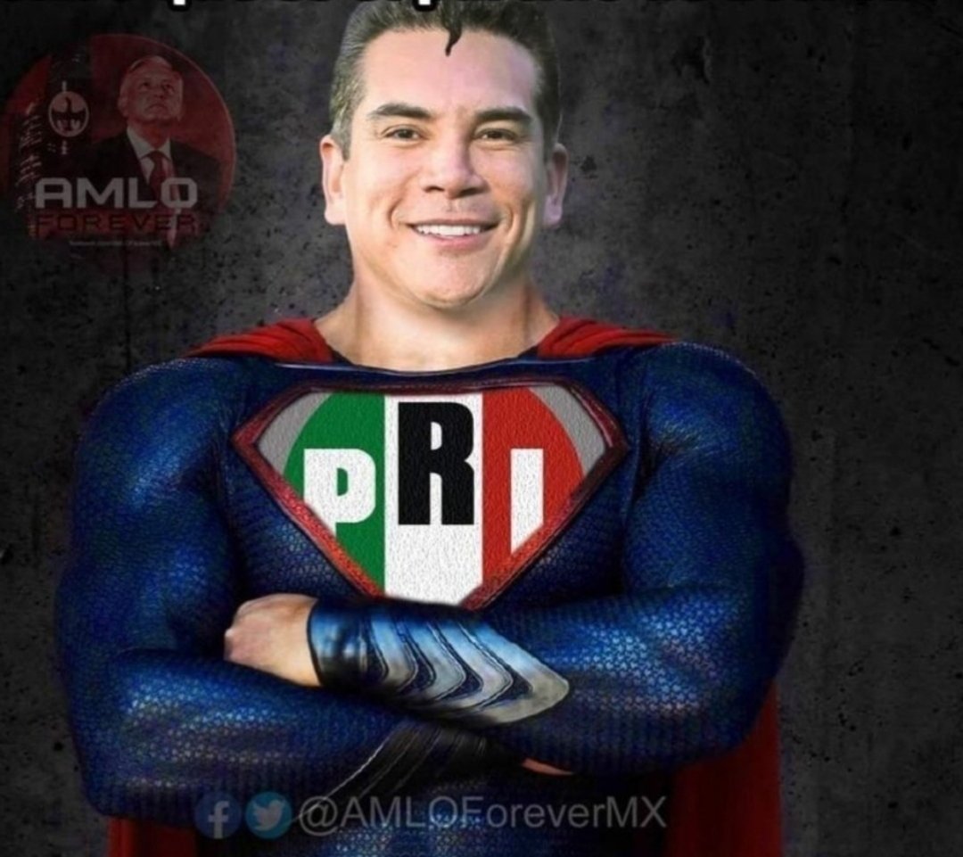 López