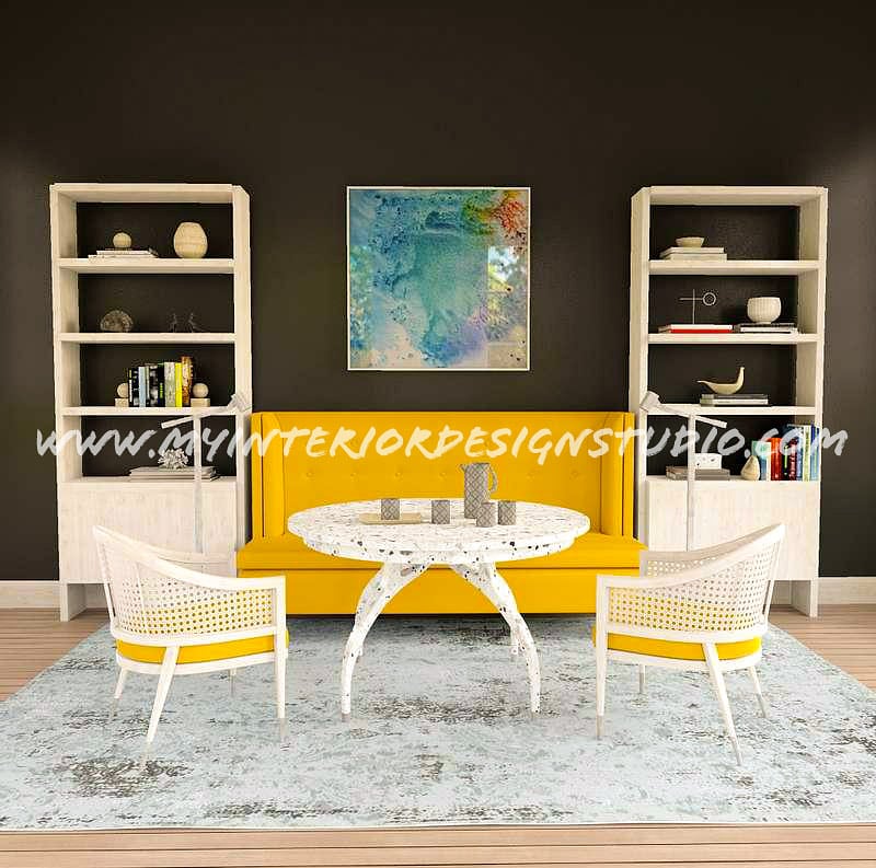 My interior design studio (@myintrdesgstd) on Twitter photo facebook.com/10534423759827…
Lovely Cups of Tea 🍵🤩🍵
Follow: 👉 <a href="/myintrdesgstd/">My interior design studio</a>
🏡 Complete Home Interior
🏚️ Renovation Ideas
💺Need furniture design
📲 Message us or visit our website!
myinteriordesignstudio.com
#design #house #Instagram facebook.com/10534423759827…
Lovely Cups of Tea 🍵🤩🍵
Follow: 👉 <a href="/myintrdesgstd/">My interior design studio</a>
🏡 Complete Home Interior
🏚️ Renovation Ideas
💺Need furniture design
📲 Message us or visit our website!
myinteriordesignstudio.com
#design #house #Instagram