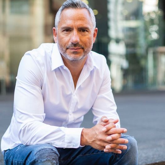 READ: Strategy and being prepared to fail. What goes into the proper planning for a successful challenge, be it personal or business and the important lessons to look out for along the way. WORD Issue 8 June 2021 issuu.com/lisa-thewordar… via <a href="/issuu/">Issuu</a>