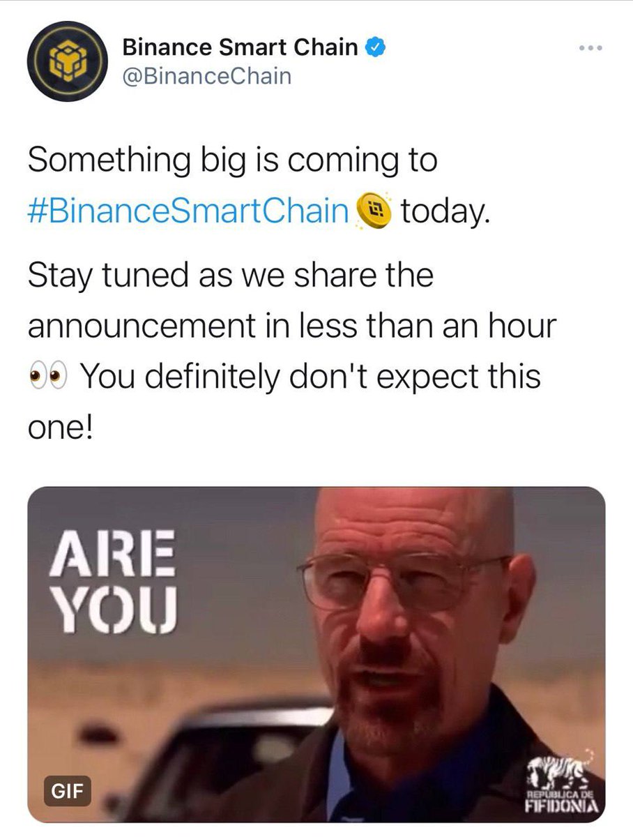 SignalsTm's tweet image. 