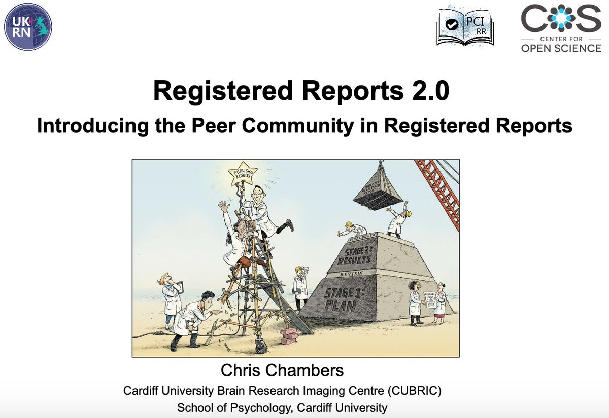 chrisdc77 tweet picture