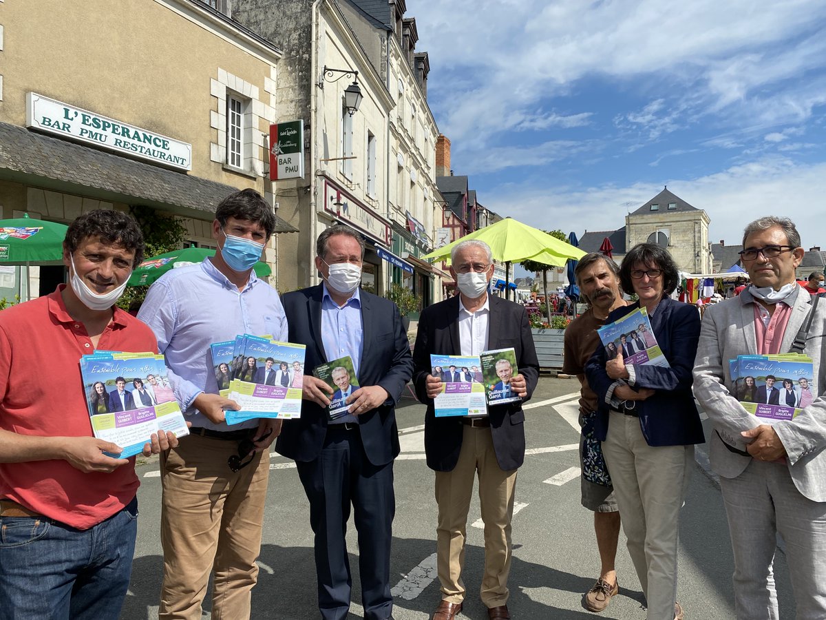 Frédéric BEATSE tweet media