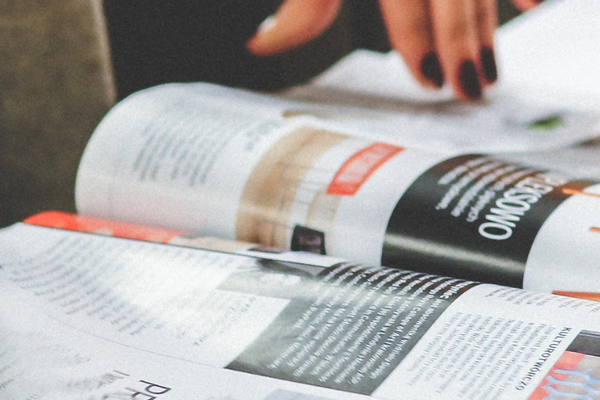 MyBeeGuard's tweet photo. Merci à @Captronic_ pour ce superbe article 👍
« #BEEGUARD, spécialiste des ruches connectées, lance une campagne de financement participatif » >> https://t.co/WM2Ngx8beg https://t.co/BjqegK1oFN