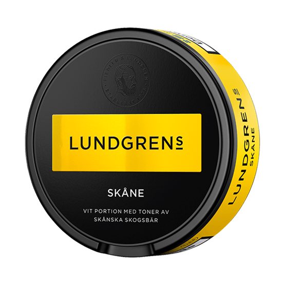 BristolSnus's tweet photo. We’ve also got some limited stock of Lundgrens in stock right now #uksnus #snus #snusuk #lundgrens #swedishmatch #swedishsnus https://t.co/tkmyqkIhti