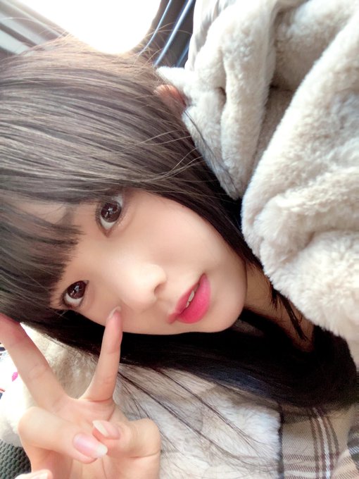 双葉樹里のTwitter画像10