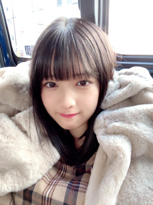 双葉樹里のTwitter画像11