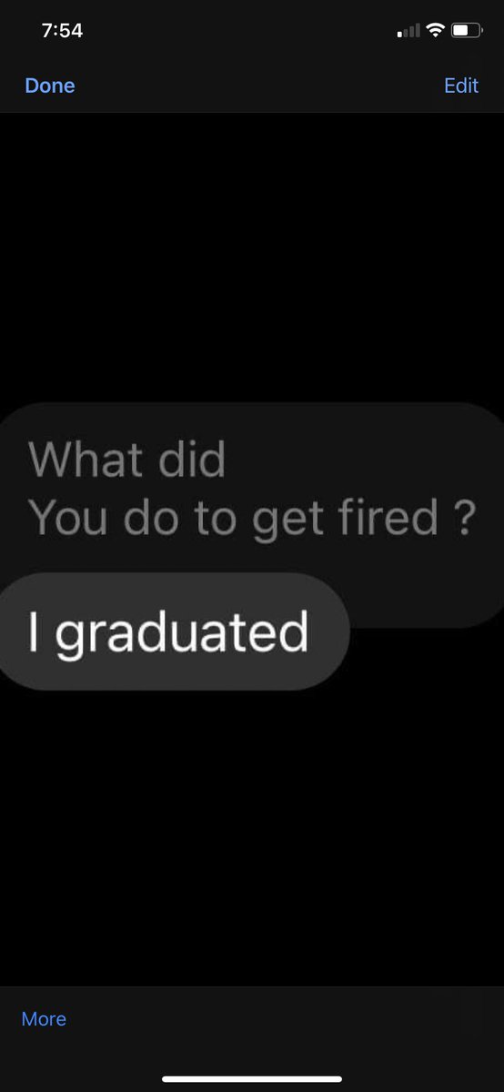 NoContextThough's tweet image. #quoteswithoutcontext