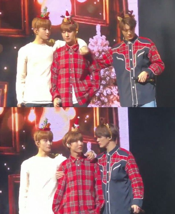 คริส23ㅈ(off) tweet media