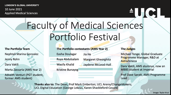 Natasa Perovic tweet media