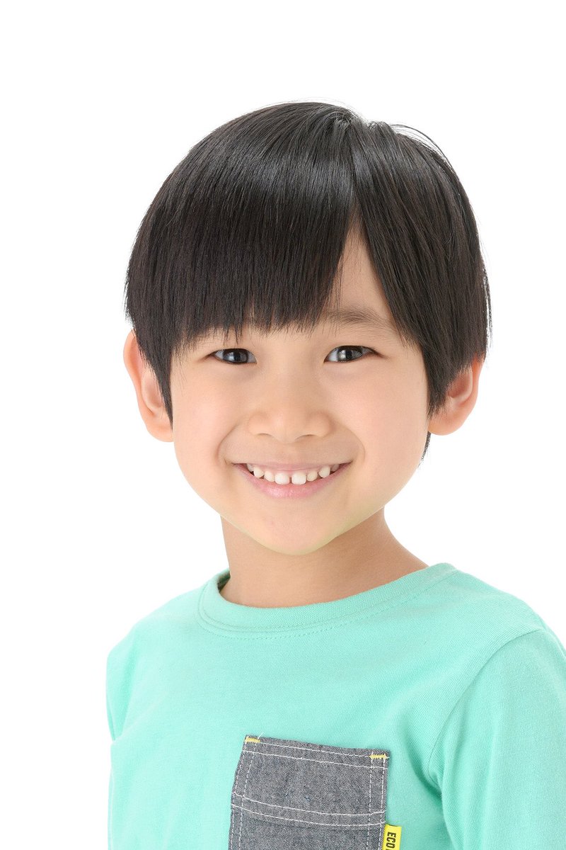 あずきバーcm子役 男の子 21は誰 逆上がりを頑張る スッキリさん
