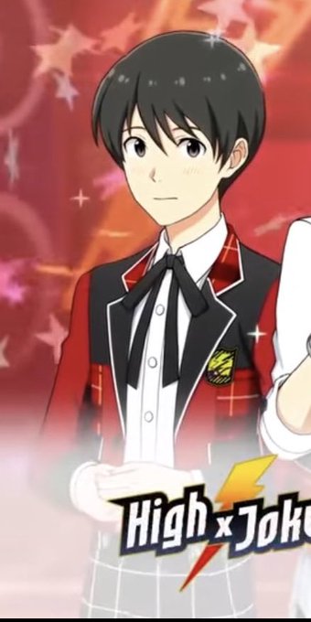 注目 画像ツイート アイドルマスター Sidem 5ページ目 アニメレーダー 注目 画像ツイート アイドルマスター Sidem 5ページ目 アニメレーダー