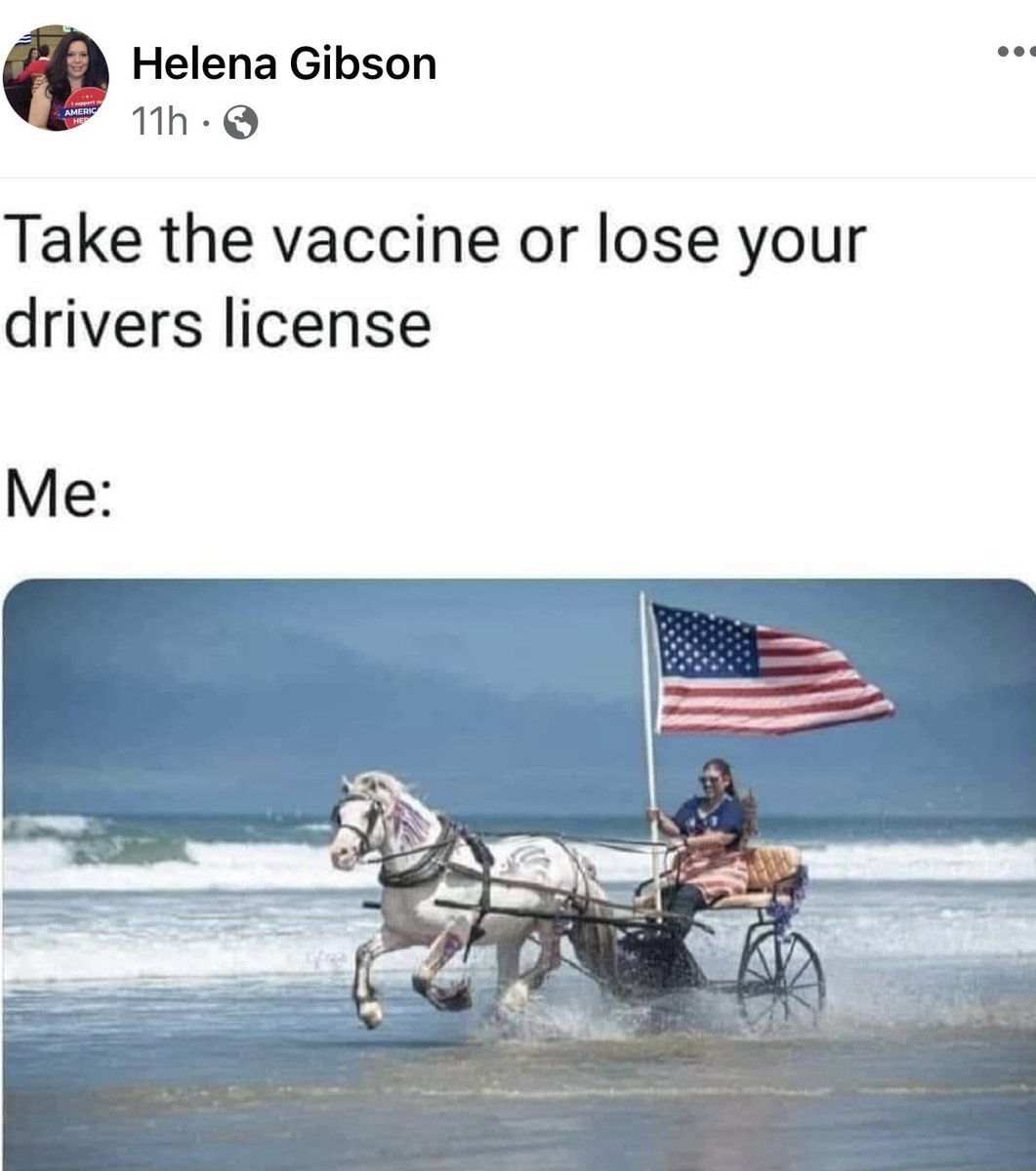 LOL.