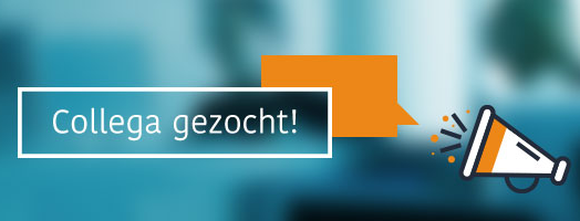 Wij zoeken per direct een Technisch commercieel adviseur ICT feka.nl/vacature-techn… Ken je iemand die hiervoor in aanmerking komt? Geef de tip!
