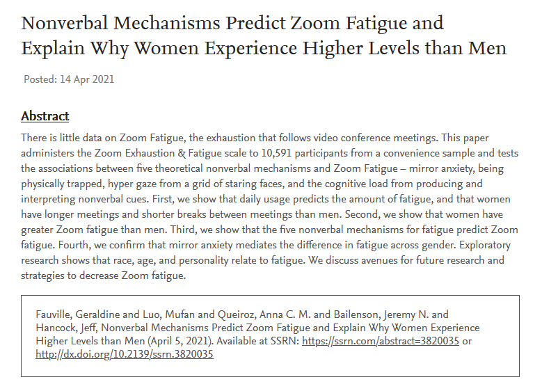 Adam Grant tweet media