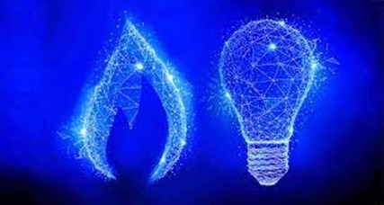 IENE - Institute of Energy for South East Europe tweet media