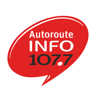 Le Tourisme de l'Ain sera en direct ce vendredi de 10h à 12h30 sur Autoroute Info. Installés aux Grottes du Cerdon, on vous parlera aussi des Soieries Bonnet, de Montcornelles, du canoë sur la Rivière d'Ain, <a href="/saveursdelain/">Saveurs de l'Ain</a>  et <a href="/AOCVINSDUBUGEY/">AOC VINS BUGEY</a> ! @VoyageAPRR <a href="/VisentinManu/">Emmanuel Visentin</a>