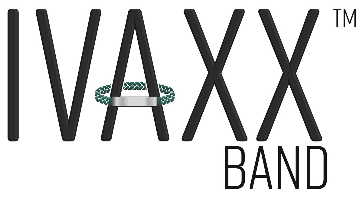 IVAXXBand's tweet photo. IVAXX Band wants to help make positive social change. Take the #MakeGoodTogether pledge and get a special #discount code for your first #IVAXX Band. #charity #VaccinesSaveLives #igottheshot #ThisIsOurShot #VacunateYa #InThisTogether #CovidVaccine  https://t.co/Xm8VMLu6Kp https://t.co/1pXHkWPG4c