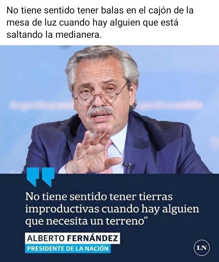 Rocío Martínez (@rocio_martinezf) on Twitter photo 