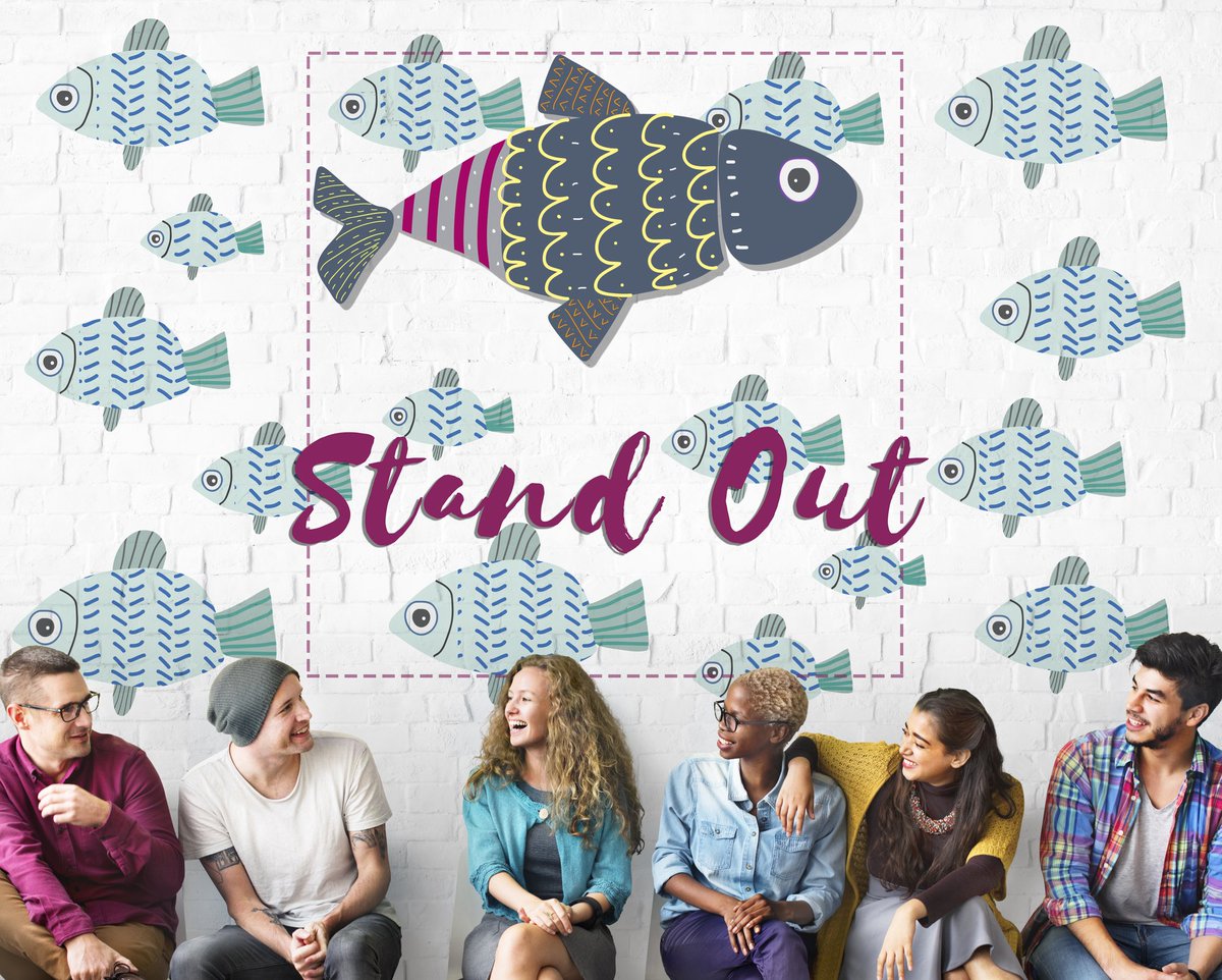 Put_Another_Way's tweet image. Tips for writing unique website content - putanotherway.com/tips-for-writi…