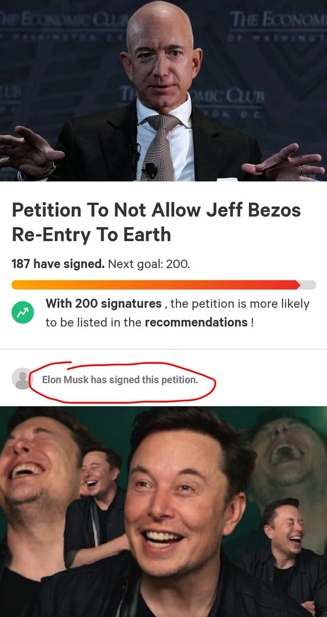 memescentrai's tweet image. Lex Luthor was ejected.