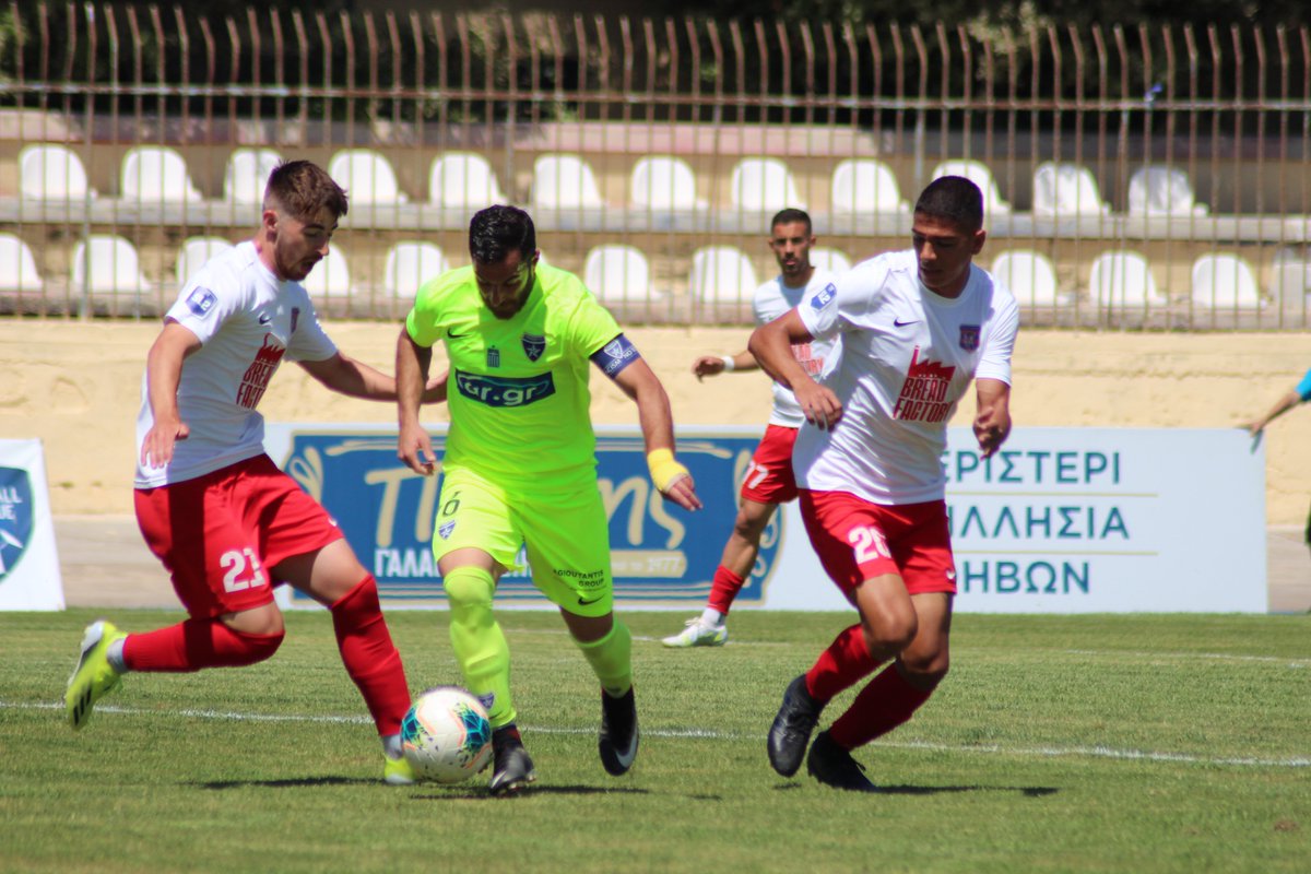 Our #captain,Giannis Gkotsoulias!