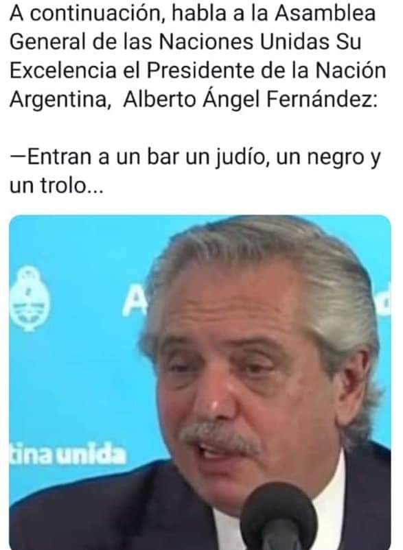 Rocío Martínez (@rocio_martinezf) on Twitter photo 