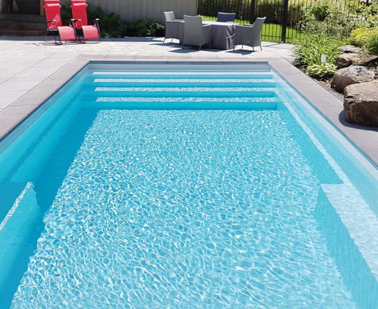 MaliPiscine's tweet photo. Votre satisfaction notre priorité, construire une piscine de vos rêves adaptés à votre besoin oui c'est possible avec Mali Piscine services contactez nous pour réaliser vos rêves au +22398855277 🏊‍♀️ 🏊‍♀️ 🏊‍♀️ �� 🆗👍🤽🏊 https://t.co/oAYDUPo1Fg