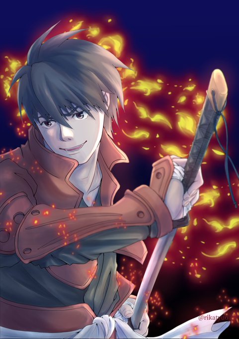 豊久のtwitterイラスト検索結果 豊久のtwitterイラスト検索結果