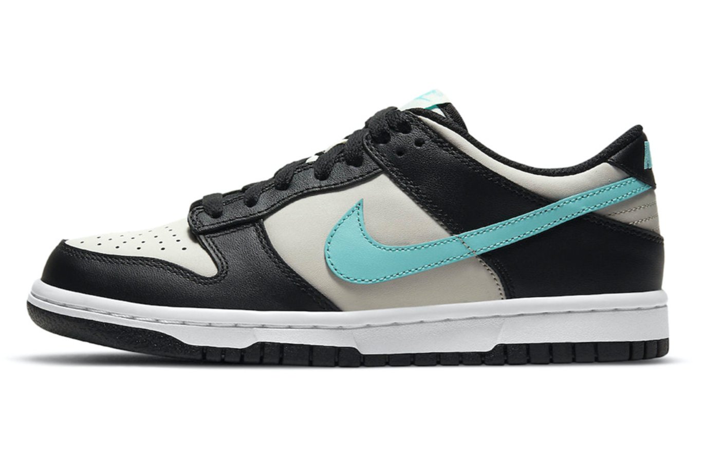 Nike snkrs shop queue