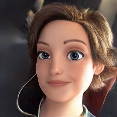 MerryNLibrarian's tweet photo. #NewProfilePic https://t.co/2WYKVxIxJg