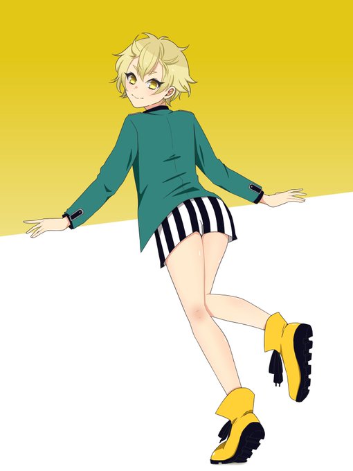 少年探偵のtwitterイラスト検索結果 少年探偵のtwitterイラスト検索結果