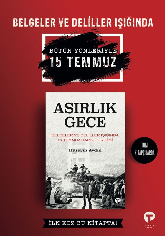 hsynaydn's tweet photo. Bugünden itibaren kitapçılarda. https://t.co/QhizOaxwx0