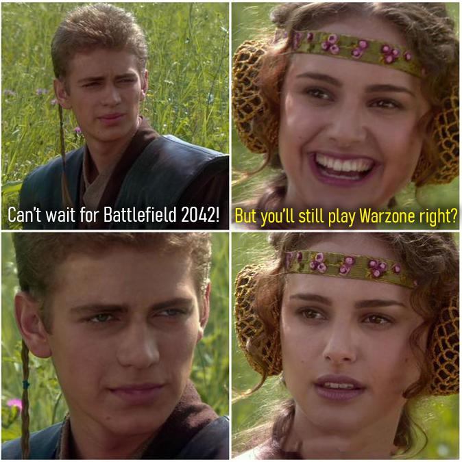 StodehTV's tweet photo. Me talking to Twitch chat https://t.co/IqwZUBEqk3