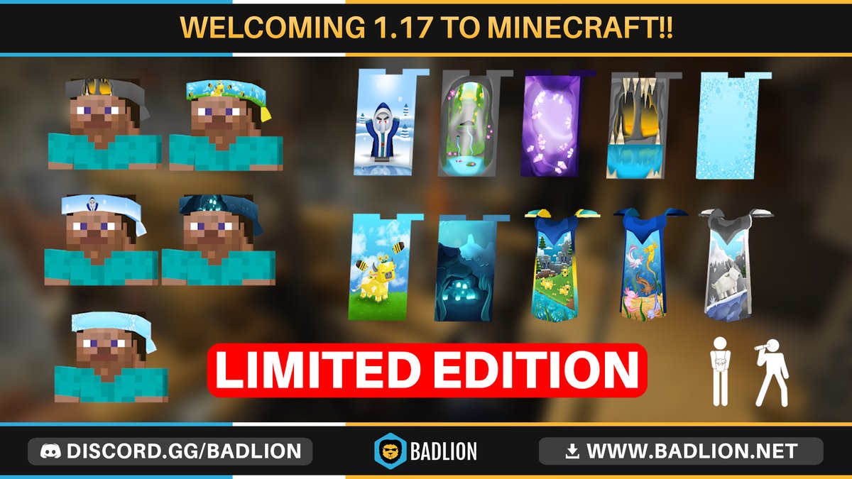 When Is Badlion 3 0 Coming Out