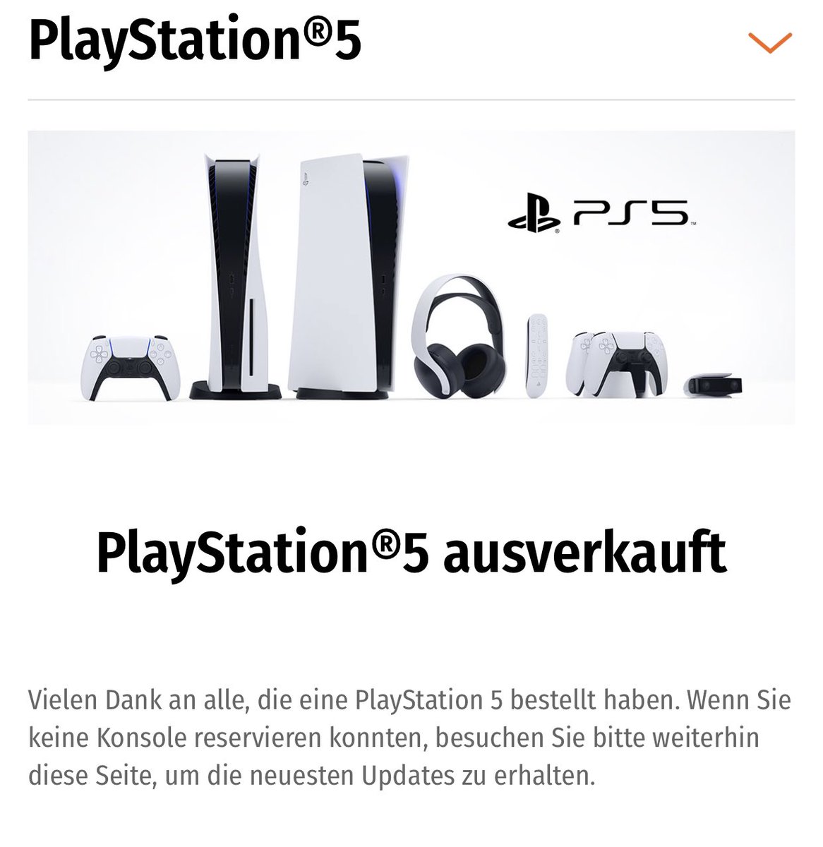 Ralf Zuck tweet media